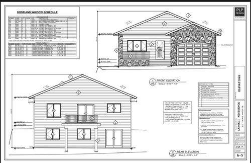 2012 30 Ave, Nanton, AB, T0L1R0 | Card Image