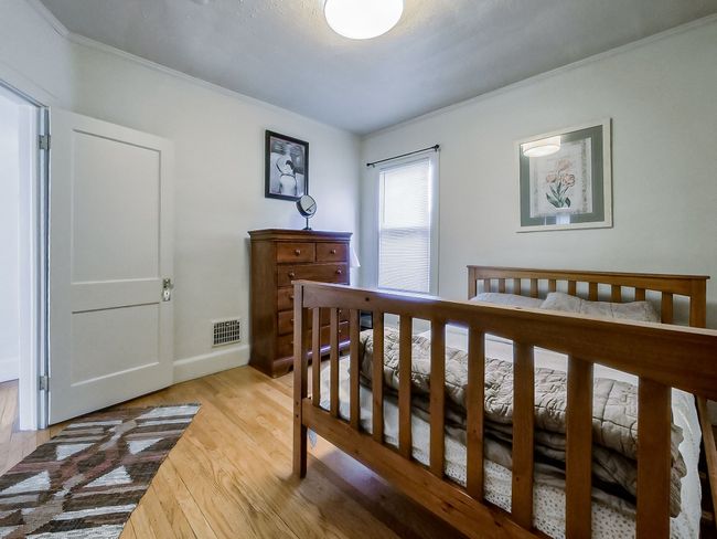 1348 Somerset Ave, House other with 2 bedrooms, 2 bathrooms and null parking in Grosse Pointe Park MI | Image 20