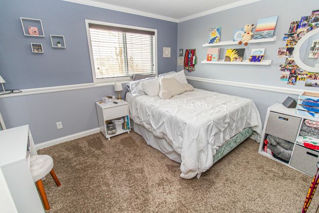 1017 2 Nd Ave Se, House other with 3 bedrooms, 2 bathrooms and null parking in Freeport MN | Image 14