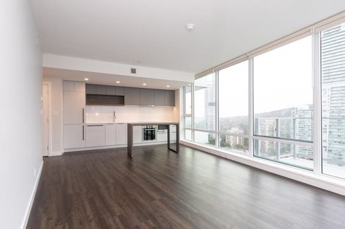 2006-567 Emerson St, Coquitlam, BC, V3J0M8 | Card Image
