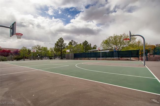 View of sport court with community basketball court | Image 56