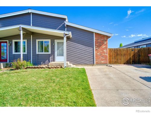 607 5th St, Frederick, CO, 80530-7009 | Card Image