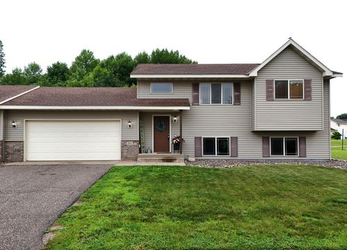311 Jefferson Ln, Saint Joseph, MN, 56374-4655 | Card Image