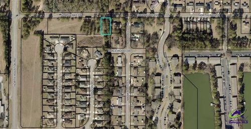 120 North Lake Drive, Warner Robins, GA, 31093 | Card Image