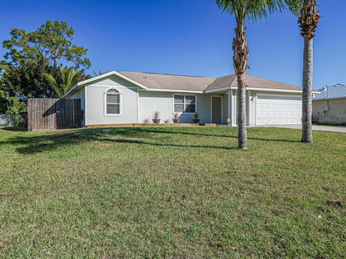 756 Sw 18th Pl Place Sw, Vero Beach, FL, 32962 | Card Image