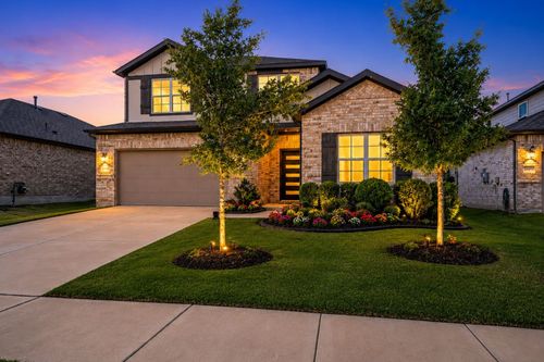 14065 Ilderton St, Pilot Point, TX, 76258-2057 | Card Image