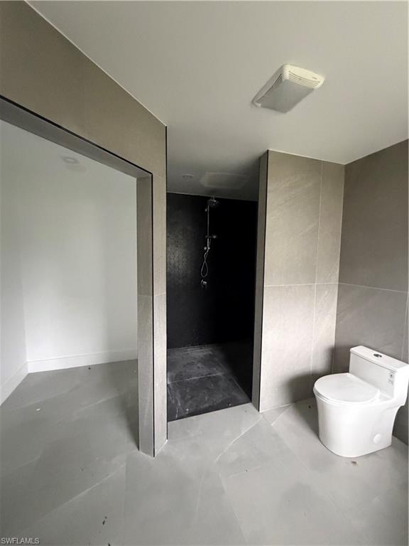 Residential in CAPE CORAL 4
