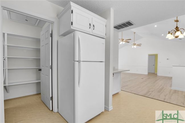38 Billy Harris Pt, House other with 3 bedrooms, 3 bathrooms and null parking in Midway GA | Image 11