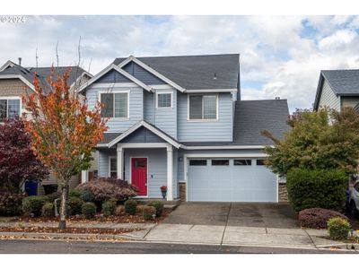 14705 Sourwood St, House other with 3 bedrooms, 2 bathrooms and 2 parking in OregonCity OR | Image 2