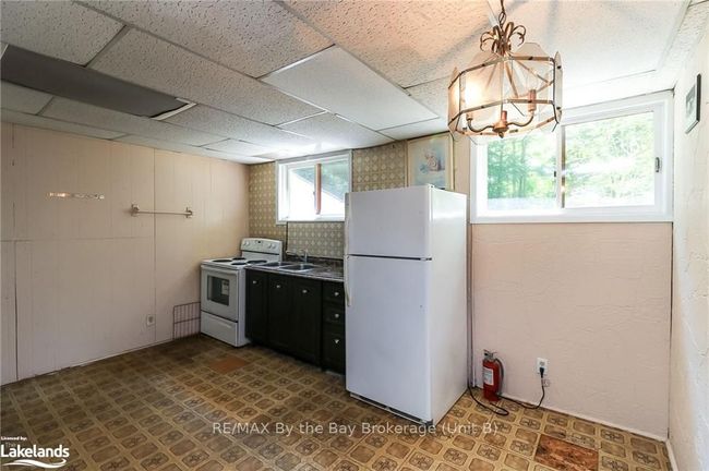 49 Wolfe Trail, House other with 2 bedrooms, 1 bathrooms and 6 parking in Tiny ON | Image 8