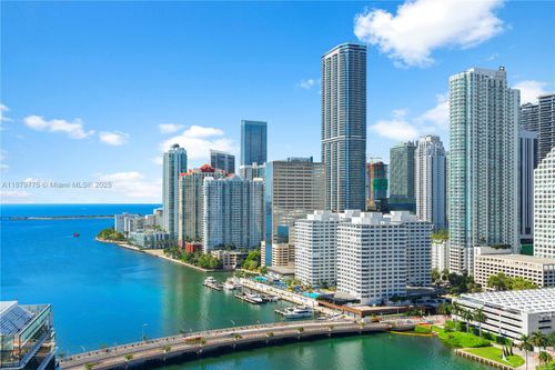 ph-10-701 Brickell Key Blvd, Miami, FL, 33131-2683 | Card Image