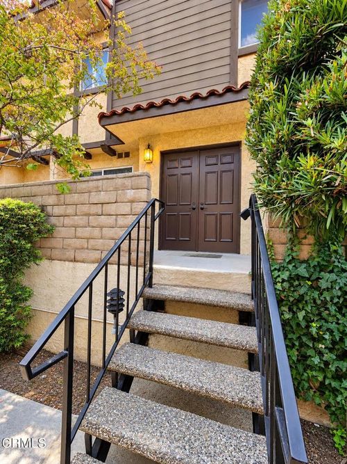 9-2718 Piedmont Avenue, Montrose, CA, 91020 | Card Image
