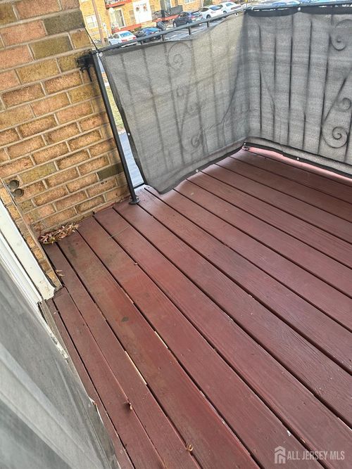 apt-1b-182 Evergreen Rd, Edison, NJ, 08837-2446 | Card Image