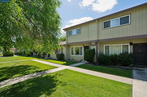 b-1895 Landana, Concord, CA, 94519 | Card Image