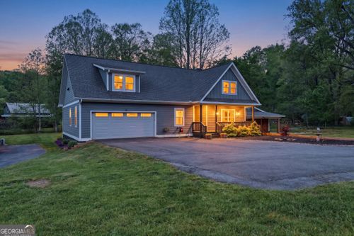 7079 Upper Hightower Rd, Hiawassee, GA, 30546-2992 | Card Image