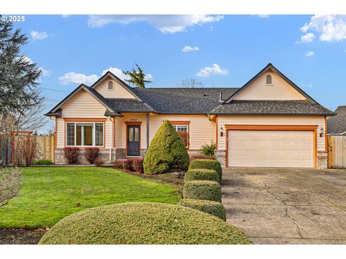 3180 Duck Horn Dr, Eugene, OR, 97404-3864 | Card Image