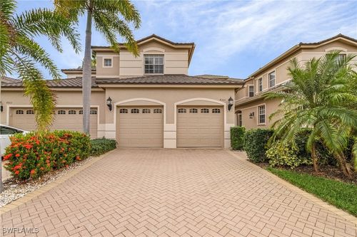 4301-801 Regency Reserve Cir, NAPLES, FL, 34119-2330 | Card Image