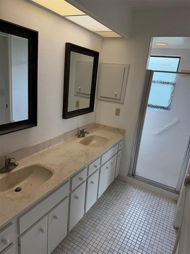 1441 Strada D Oro, House other with 3 bedrooms, 2 bathrooms and null parking in VENICE FL | Image 21