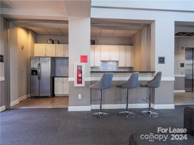 UNIT-501 - 721 Governor Morrison St, Condo with 1 bedrooms, 1 bathrooms and null parking in Charlotte NC | Image 28