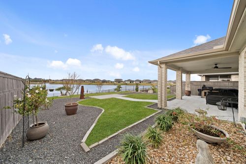 29154 Rustic Orchard Ln, Fulshear, TX, 77441-2375 | Card Image
