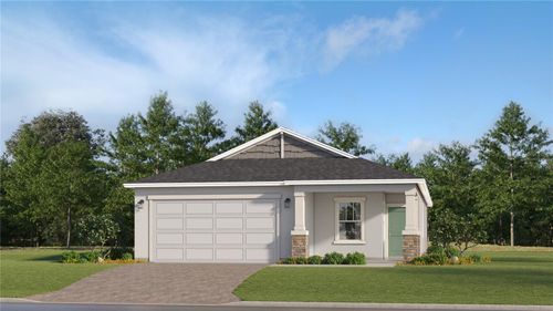 4523 Ochos Rios Pl, KISSIMMEE, FL, 34758 | Card Image