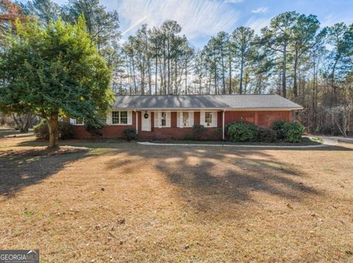1600 Highway 92 N, fayetteville, GA, 30214-2804 | Card Image