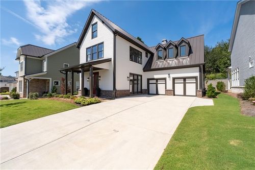 7275 Cordery Rd, Cumming, GA, 30040-8843 | Card Image