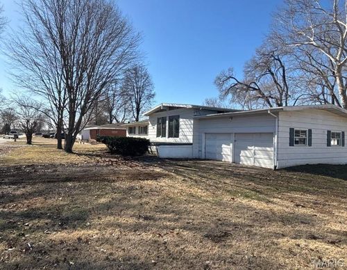 3013 N 60th Street, Fairmont City, IL, 62201 | Card Image