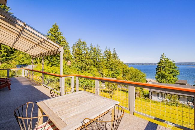 71 E Mountain Dr, House other with 2 bedrooms, 2 bathrooms and 1 parking in Grapeview WA | Image 27