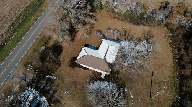 DJI_0070 | Image 45