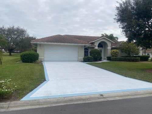 2795 Se Bluem Way, Port St. Lucie, FL, 34952-5777 | Card Image