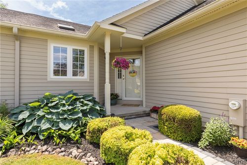 8441 Marco Ln, Lysander, NY, 13027-9169 | Card Image