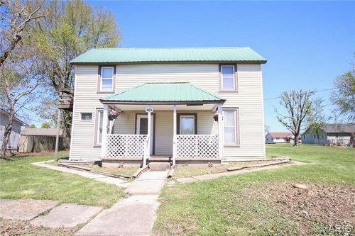 405 E 1st St, Belle, MO, 65013-2443 | Card Image