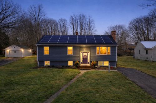 8 Arbor View Lane, Scarborough, ME, 04074 | Card Image