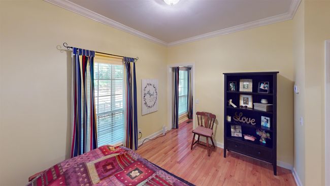405 Anderson Hollow Rd, House other with 3 bedrooms, 3 bathrooms and null parking in Savannah TN | Image 10