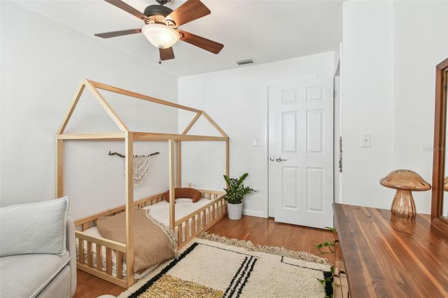 1735 Maryland Ave Ne, House other with 3 bedrooms, 2 bathrooms and null parking in ST PETERSBURG FL | Image 22