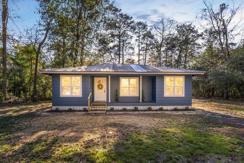 180 Friar Tuck Dr S, Woodville, TX, 75979-7817 | Card Image