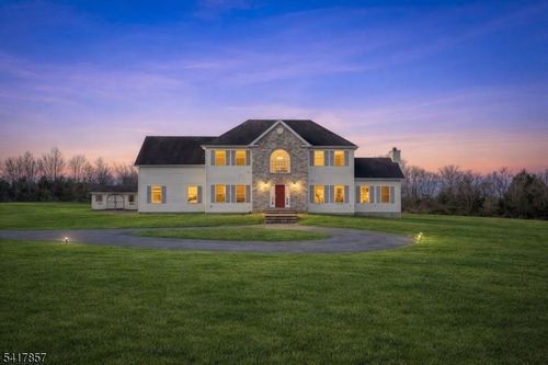 6 Tamzen Ter, Washington, NJ, 07882-2485 | Card Image