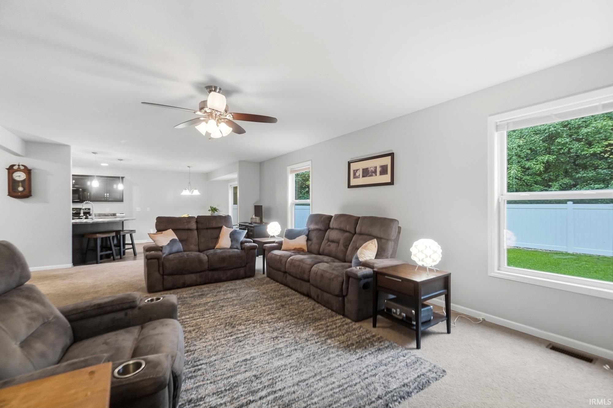 Residential in Fort Wayne 4