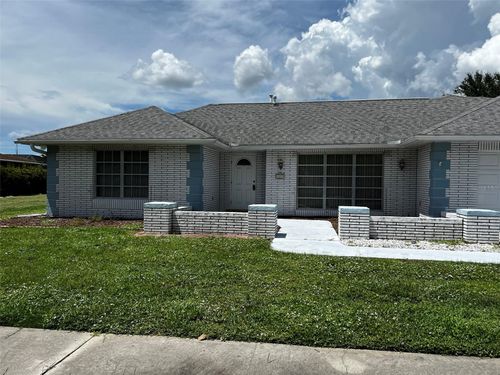 4419 Crews Ct, PORT CHARLOTTE, FL, 33952-9758 | Card Image