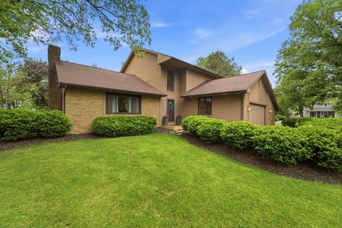 10825 Sierra Woods Cir, Plain City, OH, 43064-9422 | Card Image