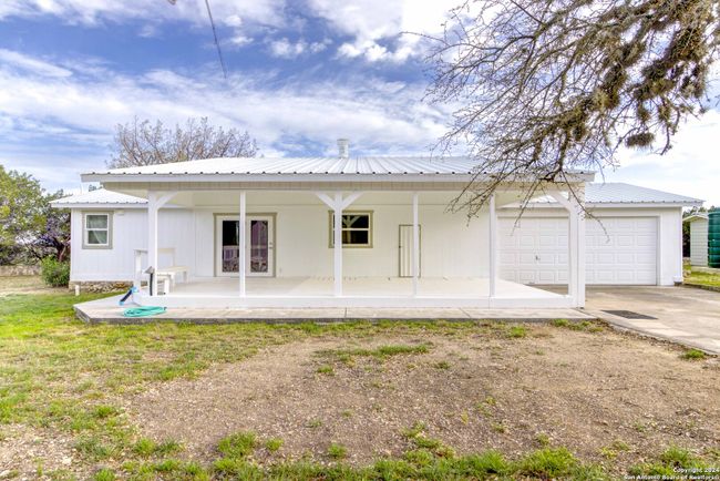 1259 Benton Creek Rd, House other with 2 bedrooms, 3 bathrooms and null parking in Medina TX | Image 45