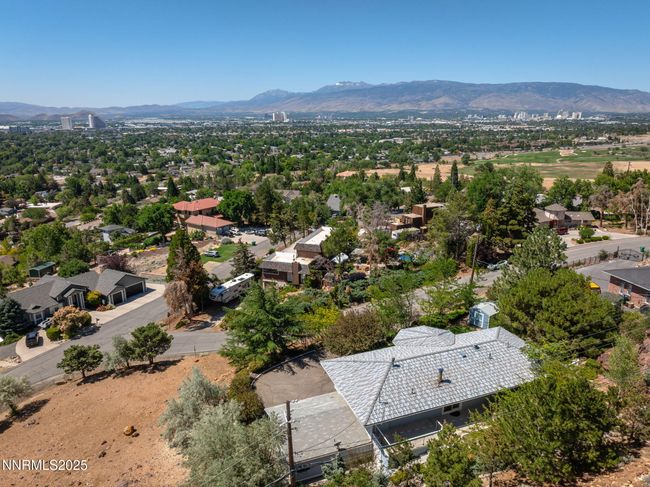5525 Point View Way, House other with 4 bedrooms, 4 bathrooms and 2 parking in Sparks NV | Image 49