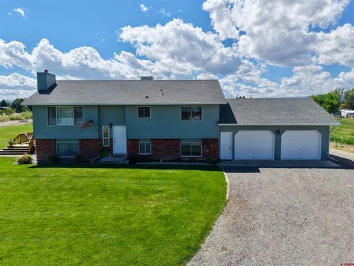 62874 Niagara Rd, Montrose, CO, 81403-7990 | Card Image