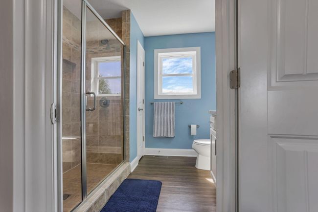 3427 Stringtown Rd Ne, House other with 4 bedrooms, 3 bathrooms and null parking in Lancaster OH | Image 48