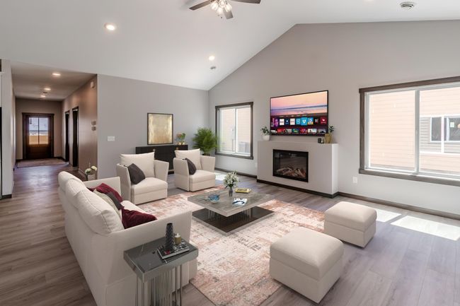 171522169223372__living_room_1_1.jpg | Image 6