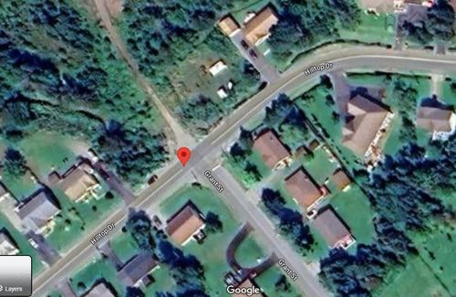 61 Hilltop Dr, Port Hastings, NS, B9A1P2 | Card Image