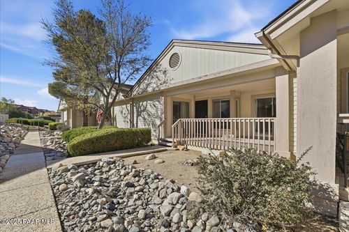 12g-3169 Dome Rock Pl, Prescott, AZ, 86301-4610 | Card Image