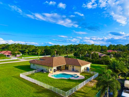 6613 Hall Blvd, Loxahatchee, FL, 33470-5343 | Card Image