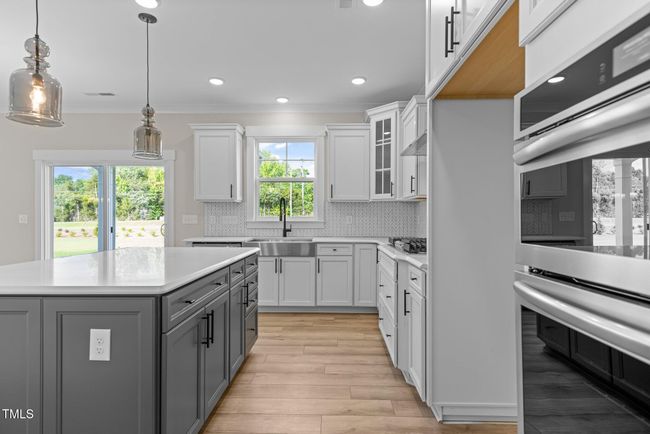 22-web-or-mls-596A7638 | Image 14